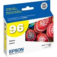EPSON-EPS T096420