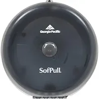 GEORGIA PACIFIC-GPC 56501