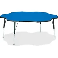 JONTI-CRAFT, INC.-JNT 6458JCA183