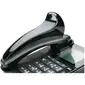 National Industries For the Blind-7520015923859