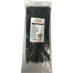 EAGLE ASPEN EAS500233