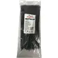 EAGLE ASPEN-EAS500233