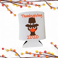 Capital City Commerce-Lets_Get_Basted