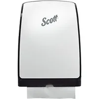 KIMBERLY CLARK-KCC 34830