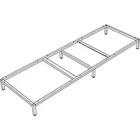 Groupe Lacasse-ARO CU3B3ME8