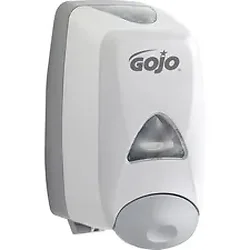 GOJO-GOJ 515006