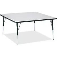 JONTI-CRAFT, INC.-JNT 6418JCA180