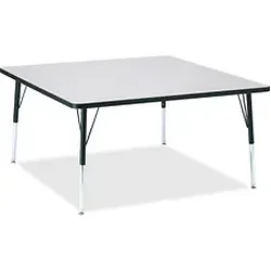 JONTI-CRAFT, INC.-JNT 6418JCA180