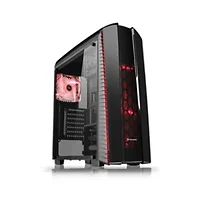 Thermaltake-CA-1H6-00M1WN-02