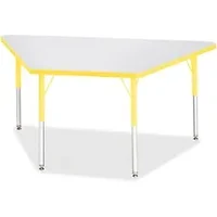 JONTI-CRAFT, INC.-JNT 6443JCA007