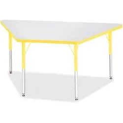 JONTI-CRAFT, INC.-JNT 6443JCA007