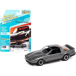 Johnny Lightning-JLCG025-JLSP148A