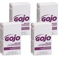 GOJO-GOJ 221704