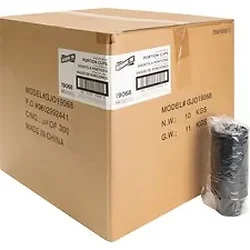 Genuine Joe-GJO 19068