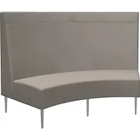 High Point Furniture Industries Inc-HPT 5875IF003S72