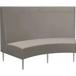 High Point Furniture Industries Inc-HPT 5875IF003S72