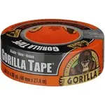 GORILLA GLUE COMPANY GOR 105629