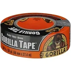 GORILLA GLUE COMPANY-GOR 105629