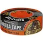 GORILLA GLUE COMPANY-GOR 105629
