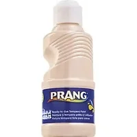 DIXON TICONDEROGA CO.-DIX X10811