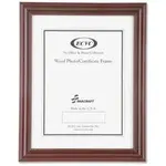 National Industries For the Blind 7105013579978