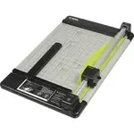 Carl Manufacturing USA CUI 12220