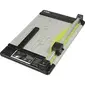 Carl Manufacturing USA-CUI 12220