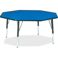 JONTI-CRAFT, INC.-JNT 6428JCT183