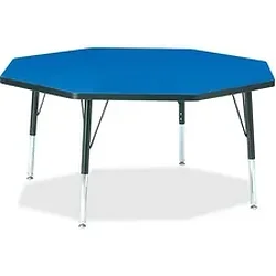 JONTI-CRAFT, INC.-JNT 6428JCT183