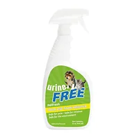 Environmental Biotech International-UFP1005