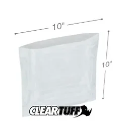 International Plastics Inc-PB41010