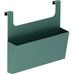 Great Openings-GTO MFP006503Q1