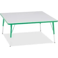 JONTI-CRAFT, INC.-JNT 6418JCA119