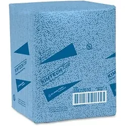 KIMBERLY CLARK-KCC 33560