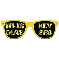 Capital City Commerce-WHSK_Yellow