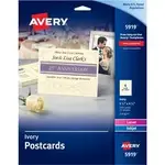 Avery Dennison AVE 5919
