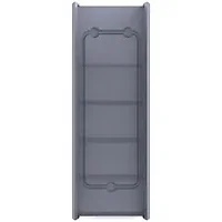 Alba Inc-ABA DDPROMMM