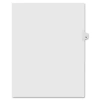 KleerFax Inc-KLF 91059