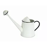 Melrose International-74253DS