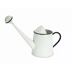 Melrose International-74253DS