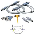 Maretron CW50739