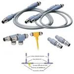 Maretron CW50739