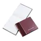REDIFORM OFFICE PRODUCTS-57802