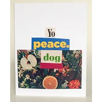 Barnes Cards Llc-SQ0202568