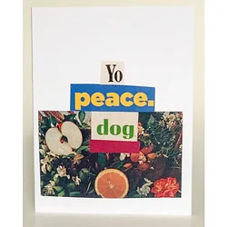 Barnes Cards Llc-SQ0202568