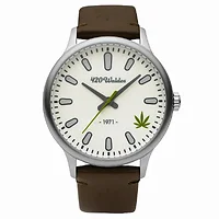 Time Concepts Llc-W1007