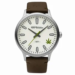 Time Concepts Llc-W1007