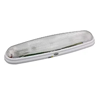 Lunasea Lighting-LLB-01WD-81-00