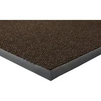 Genuine Joe-GJO 02403