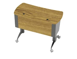 Spectrum-55495-NPNPCM120100200NP0